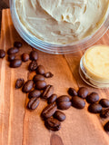 Sunshine Body Butter