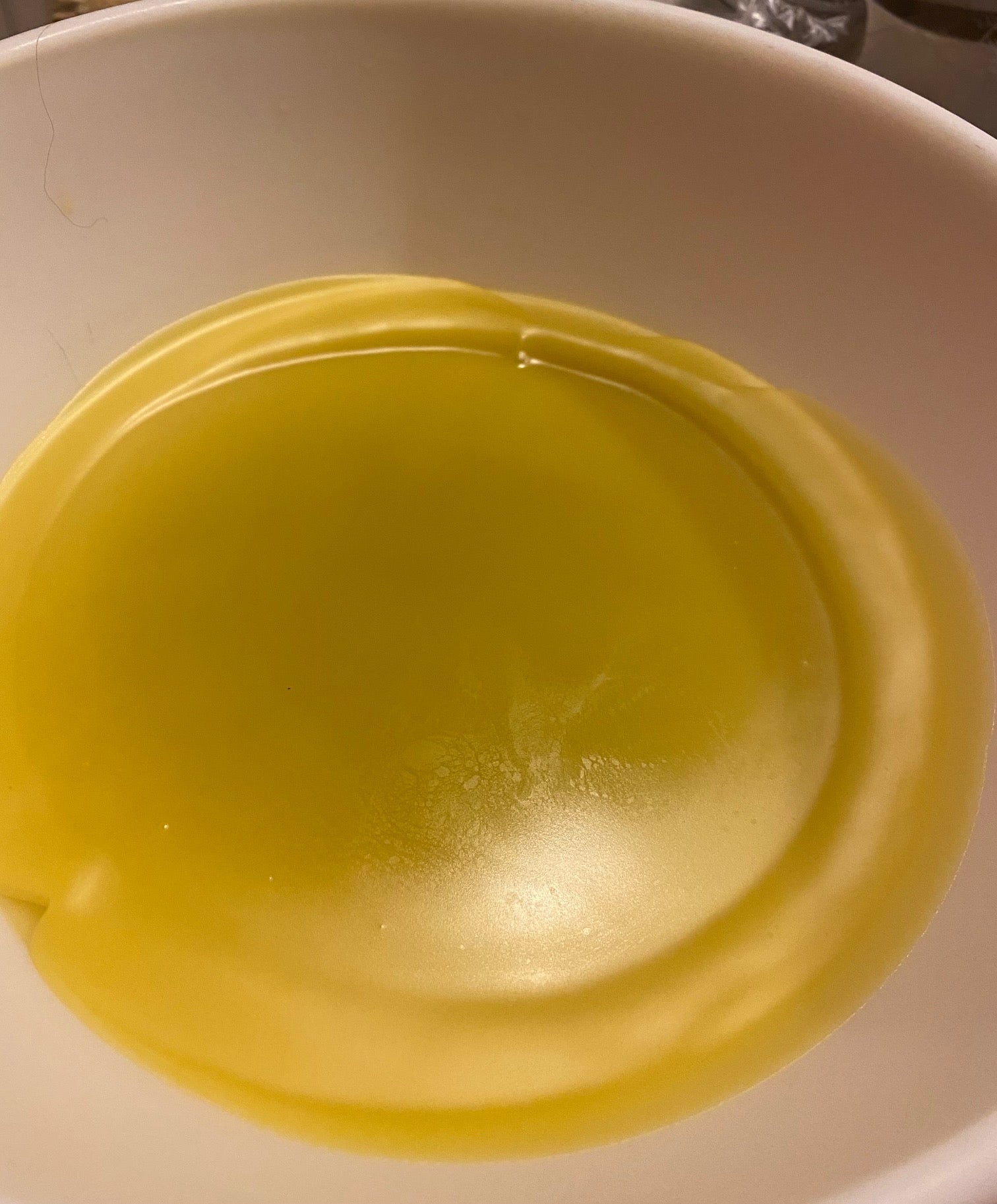 Sunshine Body Butter